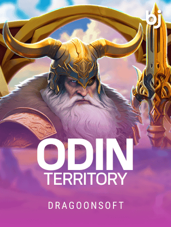 Odin Territory icon