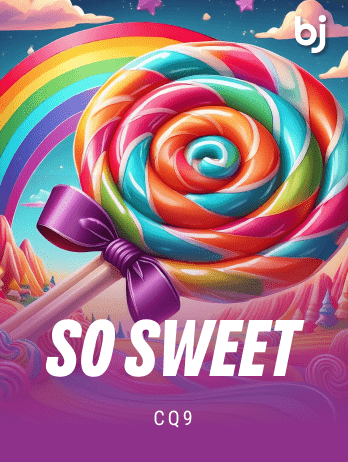 So Sweet icon
