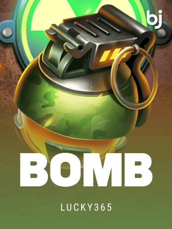 Bomb icon