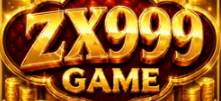 bdx999game.com Logo